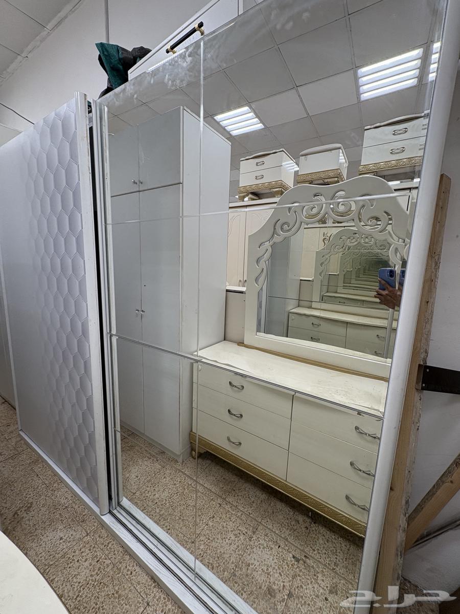 دولاب64393568752259111