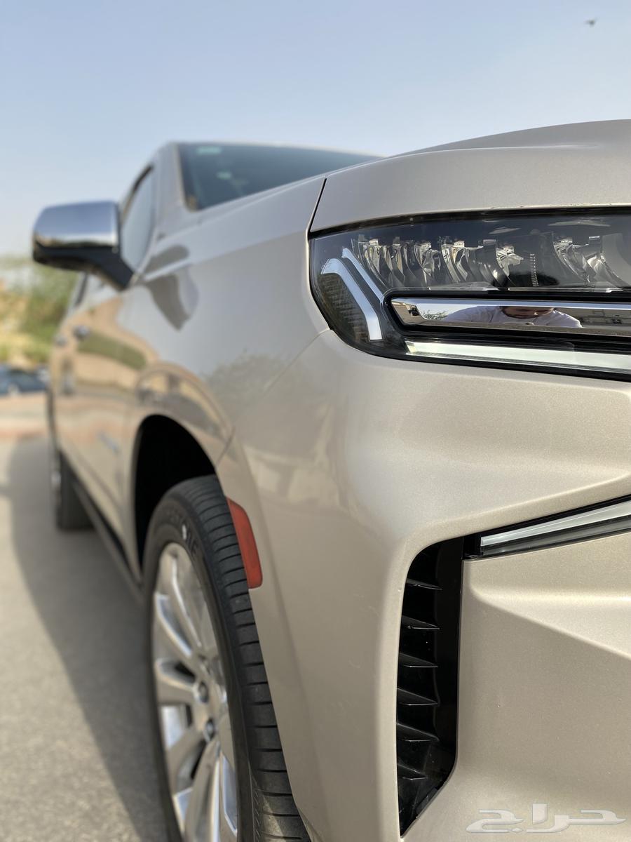 Chevrolet Tahoe 2021 for sale, top category63618146282114112
