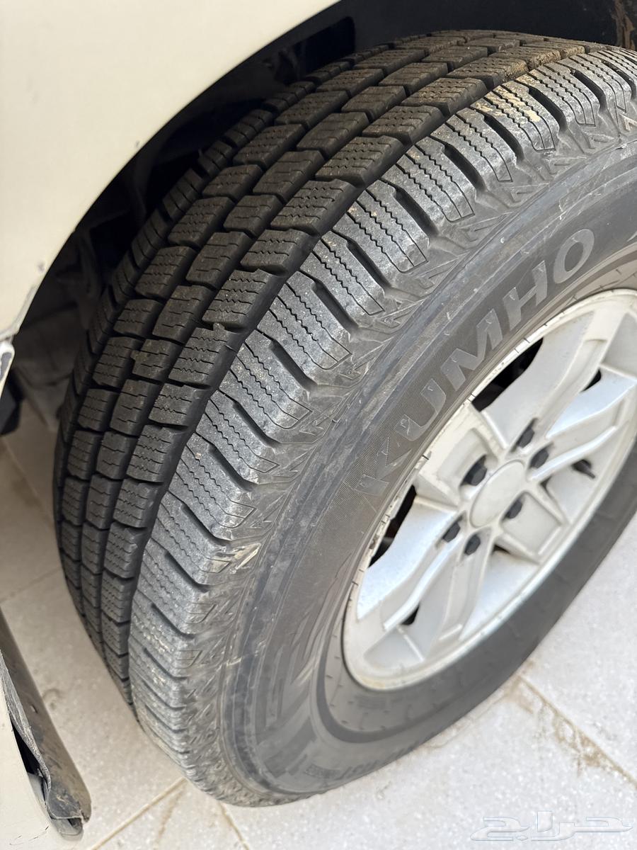 James Yukon64551762654721113