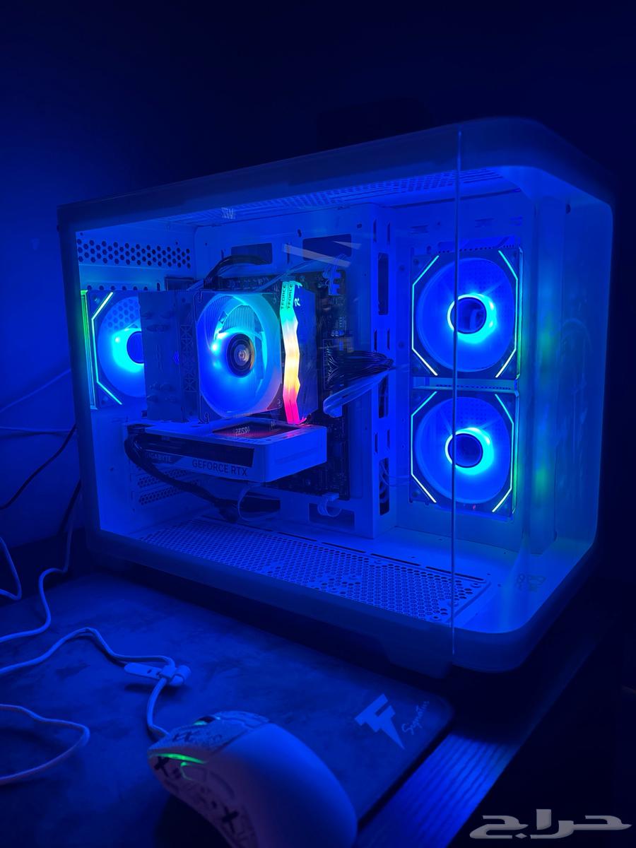 بي سي64398967070339110