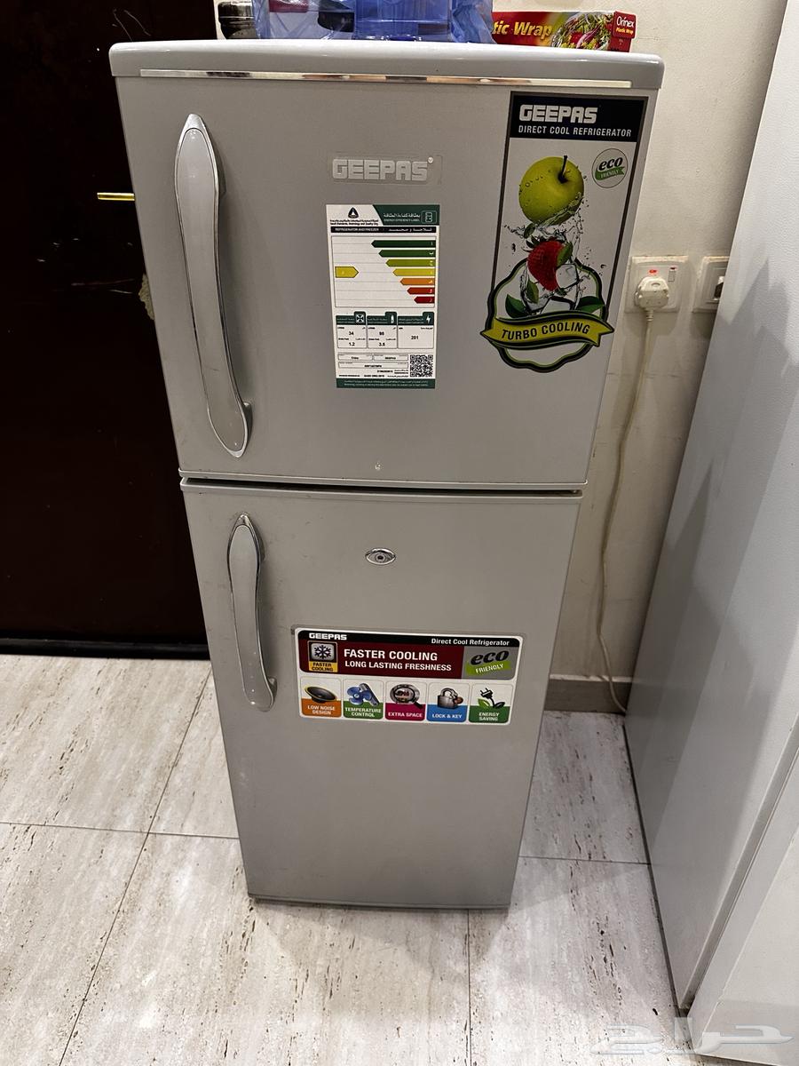 براد نظيق64392909651329110