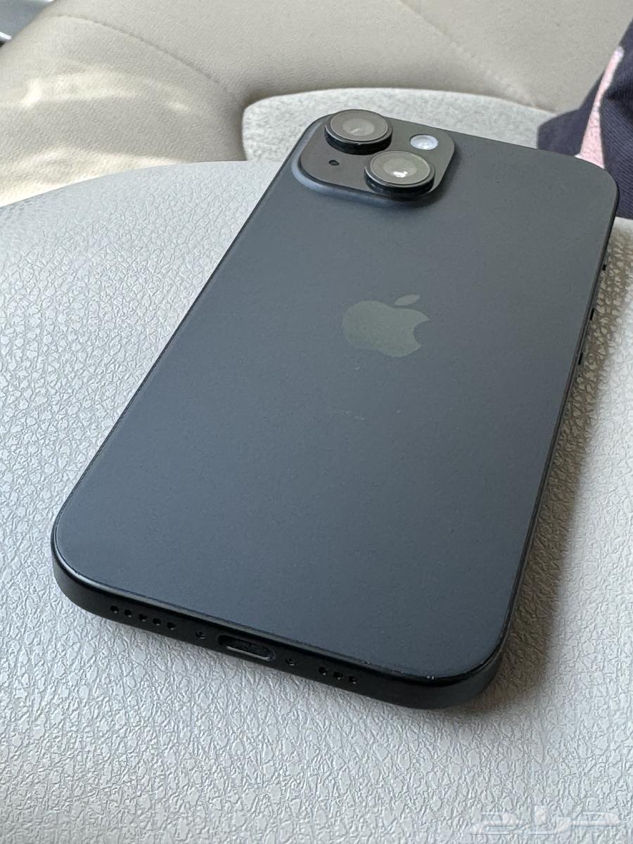 ايفون 15 العادي64396602846209112