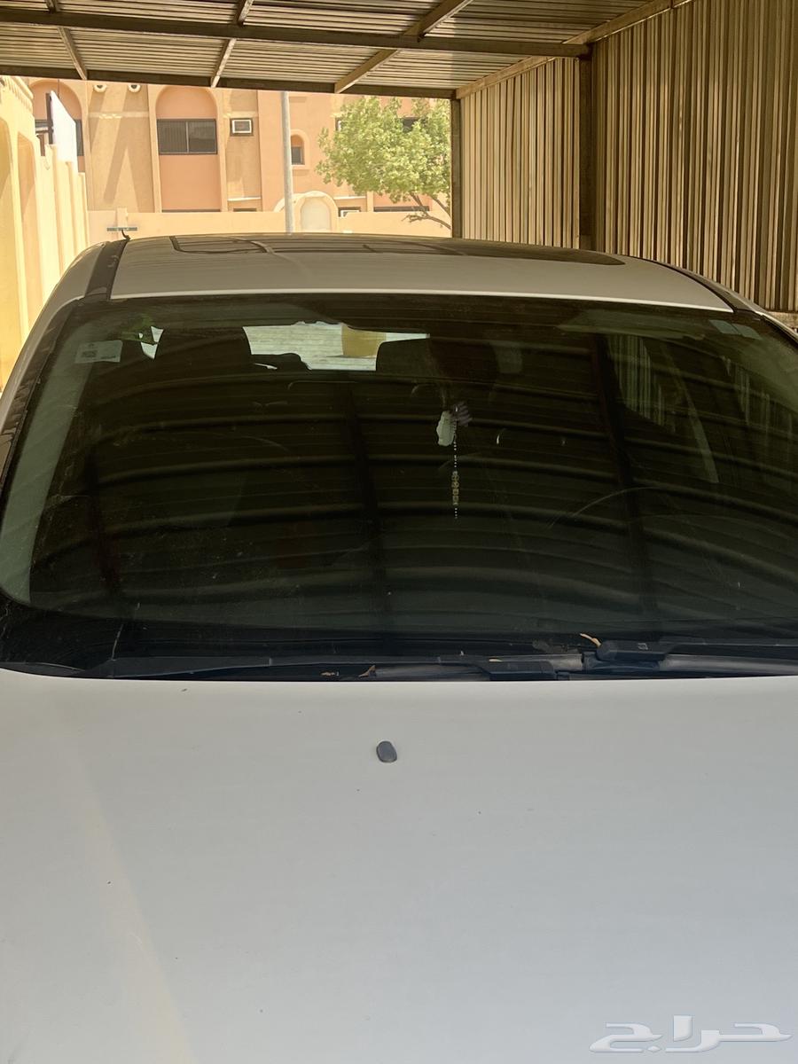 للبيع فورد فوكس 201364545303017986114