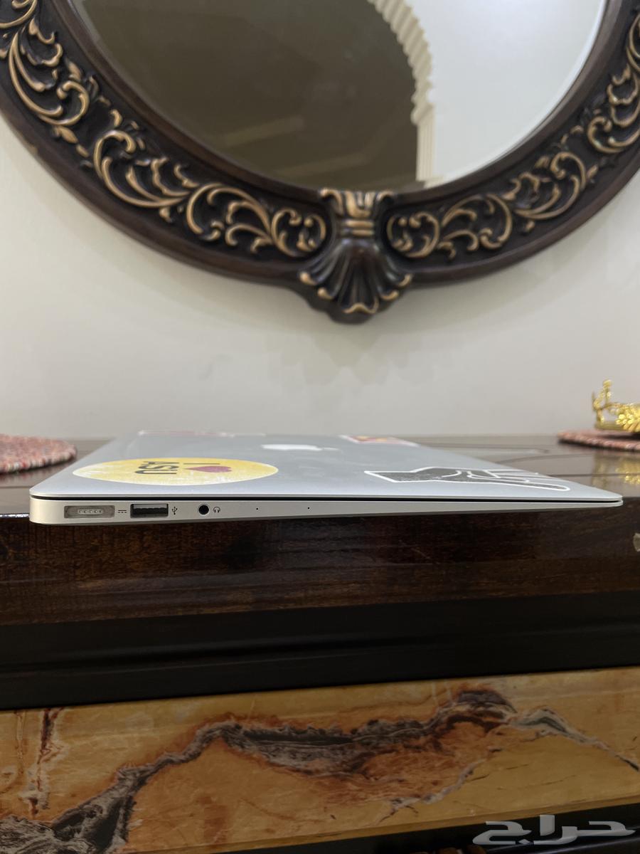 لابتوب MacBook Air64394979192065114