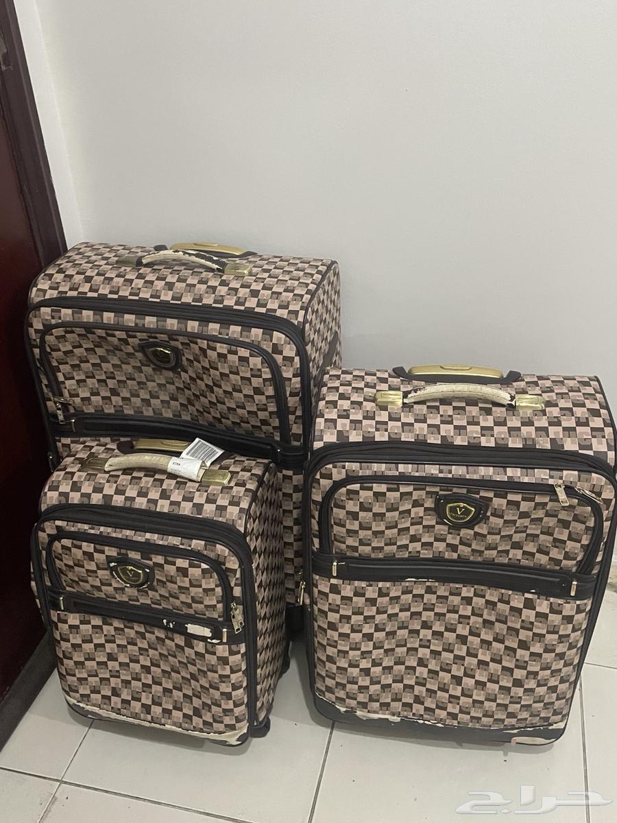 Inbaat64396047631617112