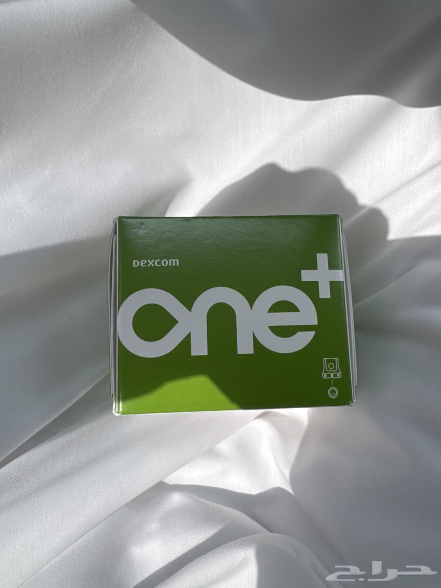 Glucose Sensor64397852956163110