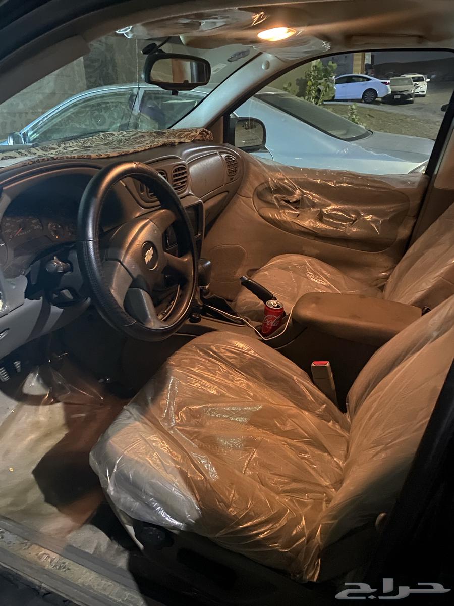 15 الف فحص و استماره جديدا64539030397441112