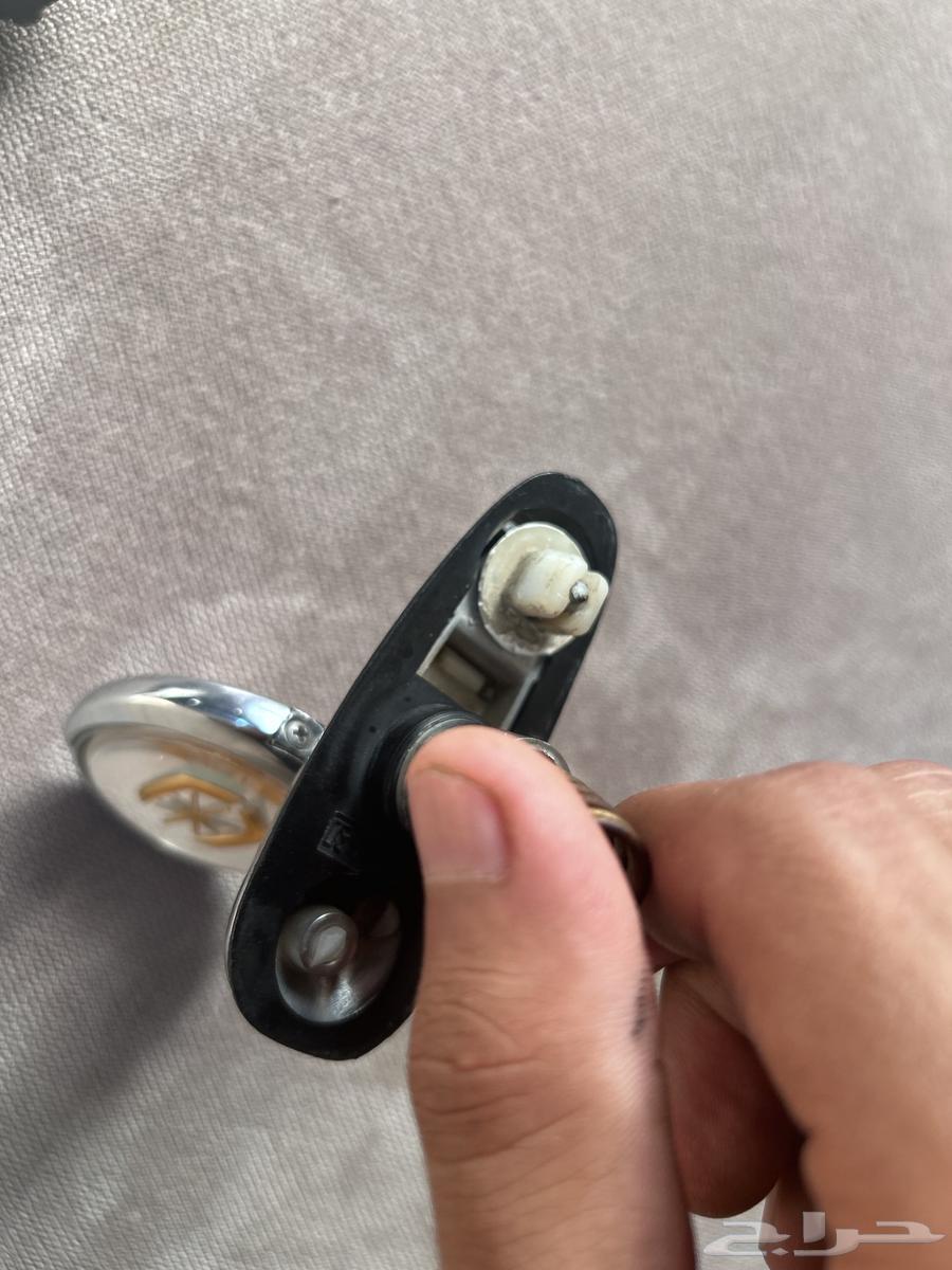 Cresida Original Star Statue Mesh Mark64541122387587112