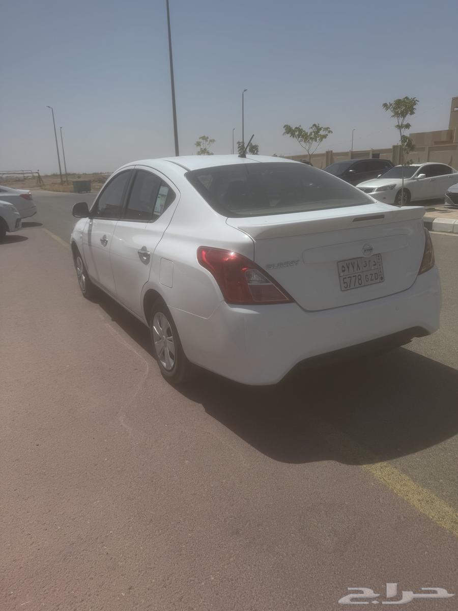 للبيع صني 202064535181146370110