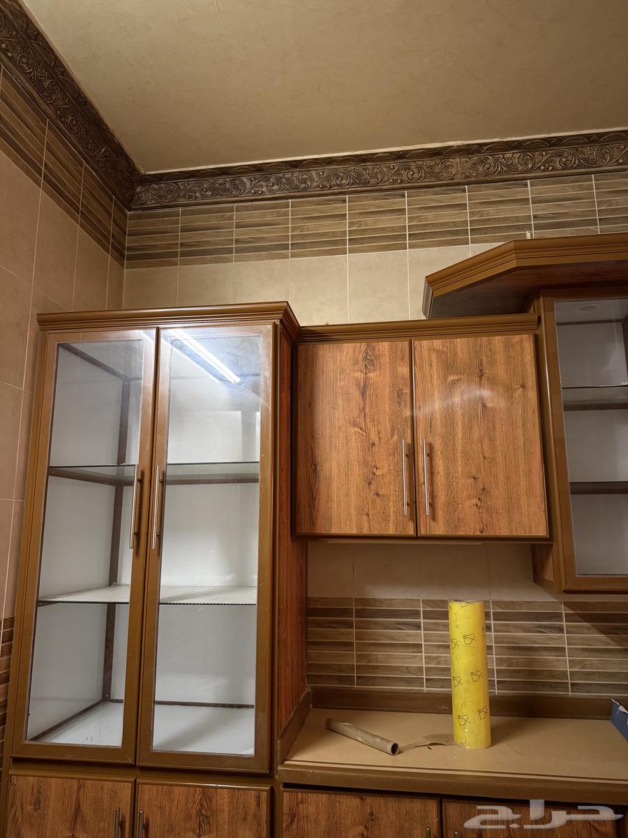 مطبخ ألمنيوم للبيع64395573471746113