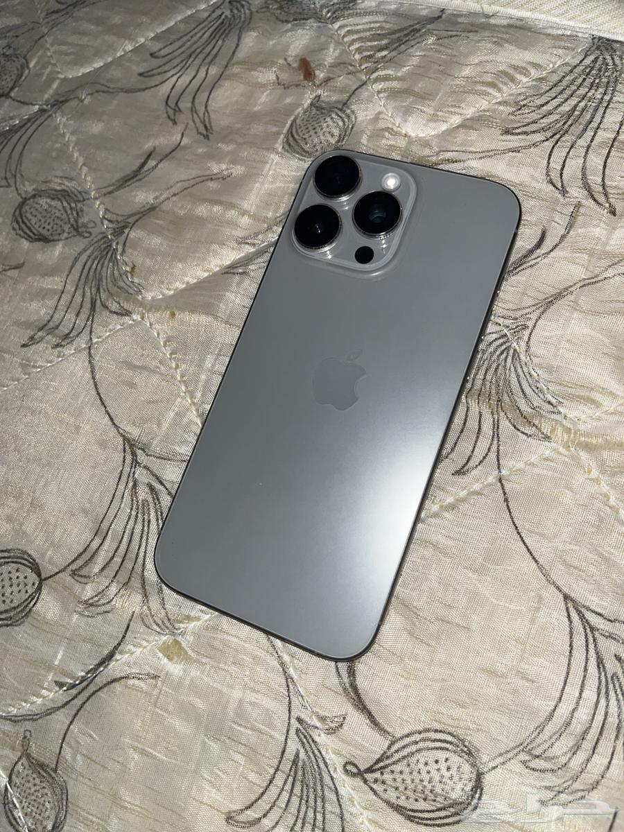 آيفون64392758955907110