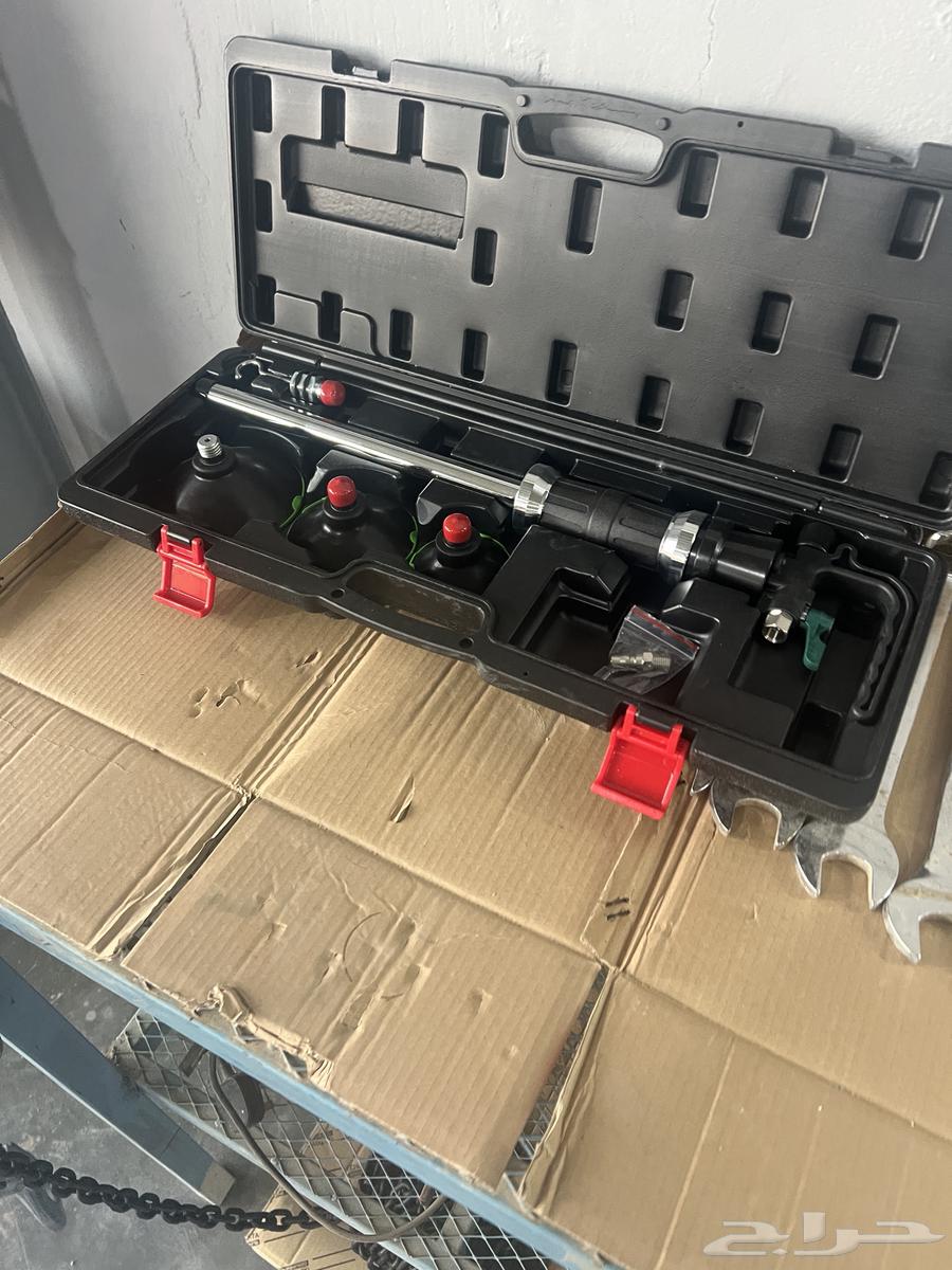 تجديد دهان سيارات 130064534901293314111