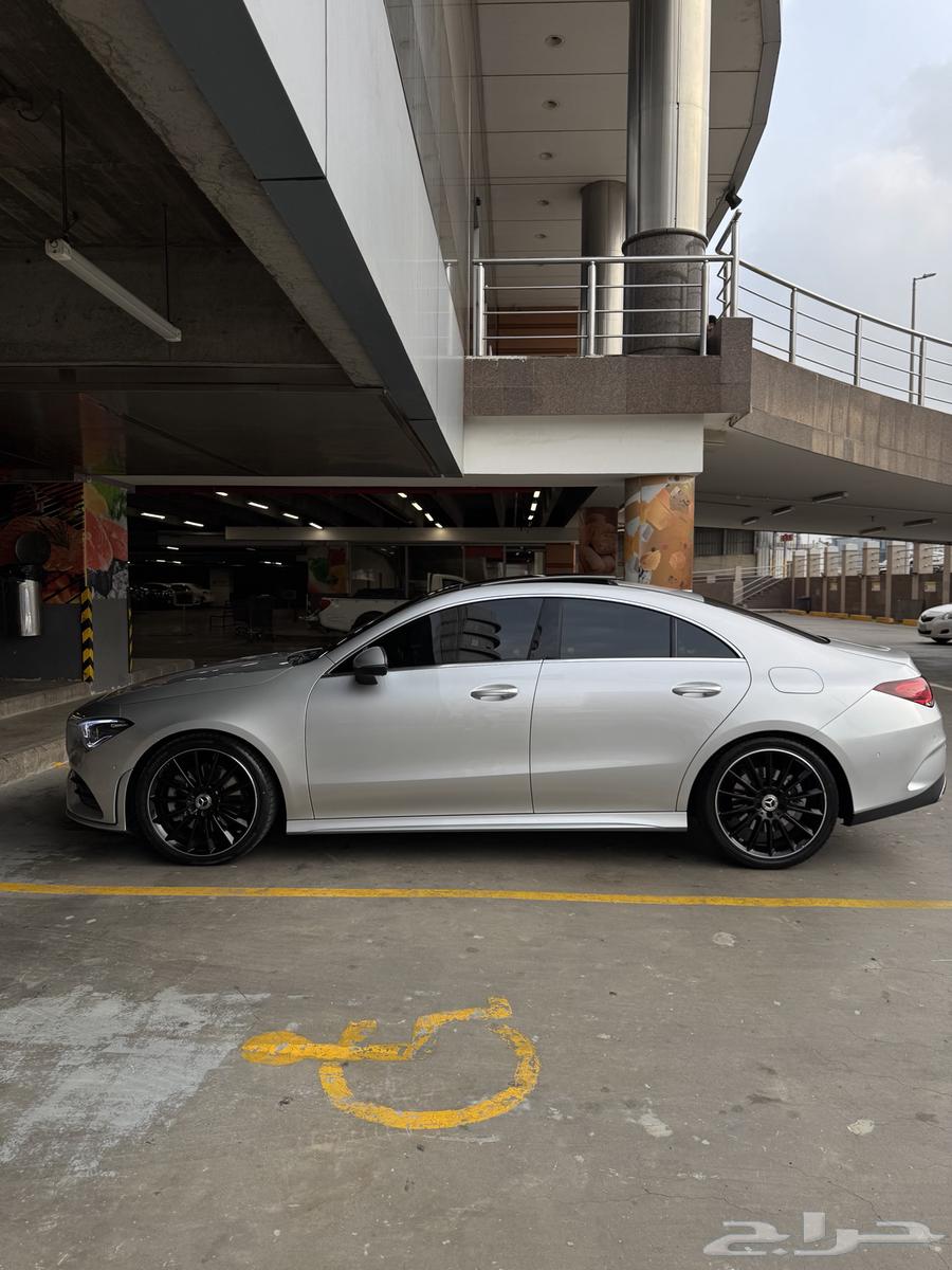 Mercedes cla250 2022 best price63618071259010111