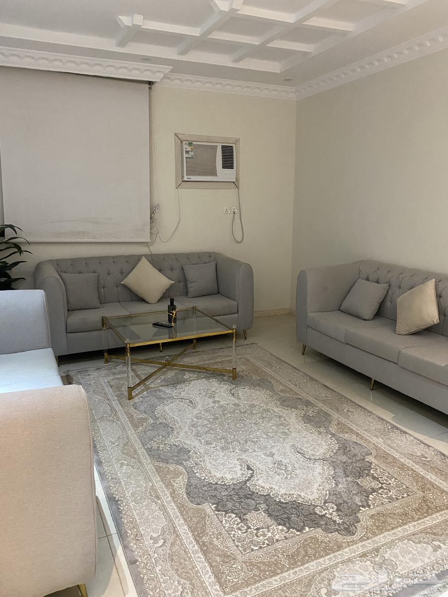 Sofa64399064381443111