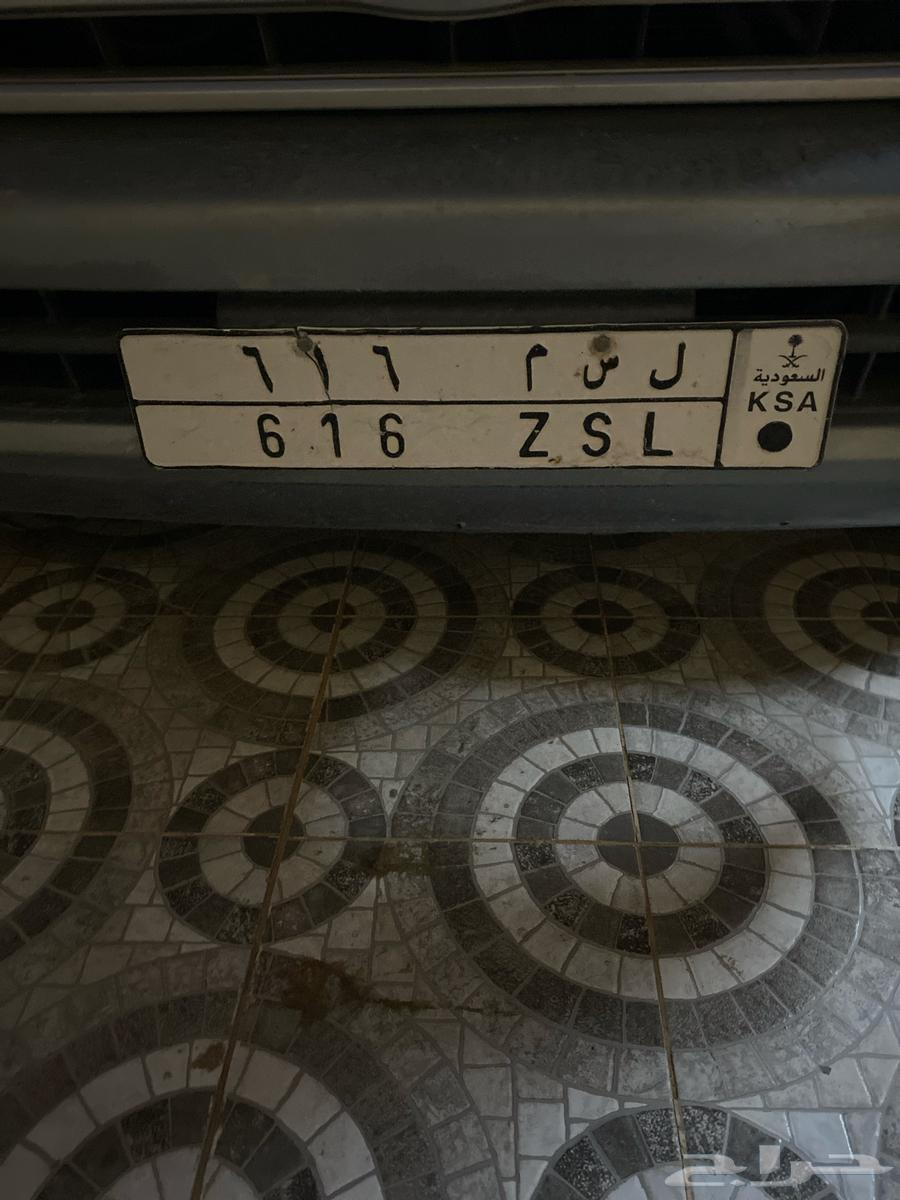 السلام عليكم عندي لوحه للبيع والسوم 7الاف64539725874819110