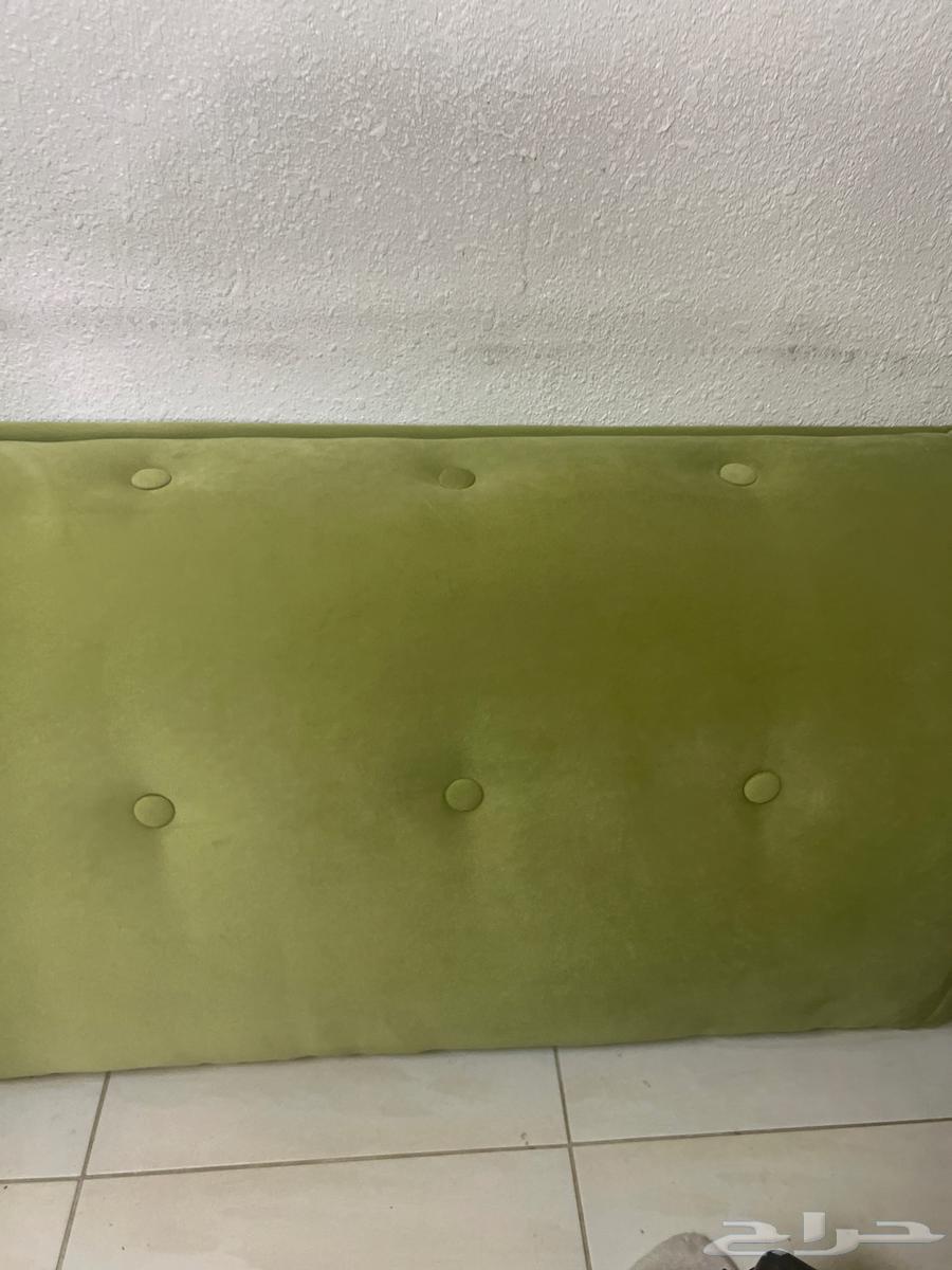 كنب ارضي64395685692675113