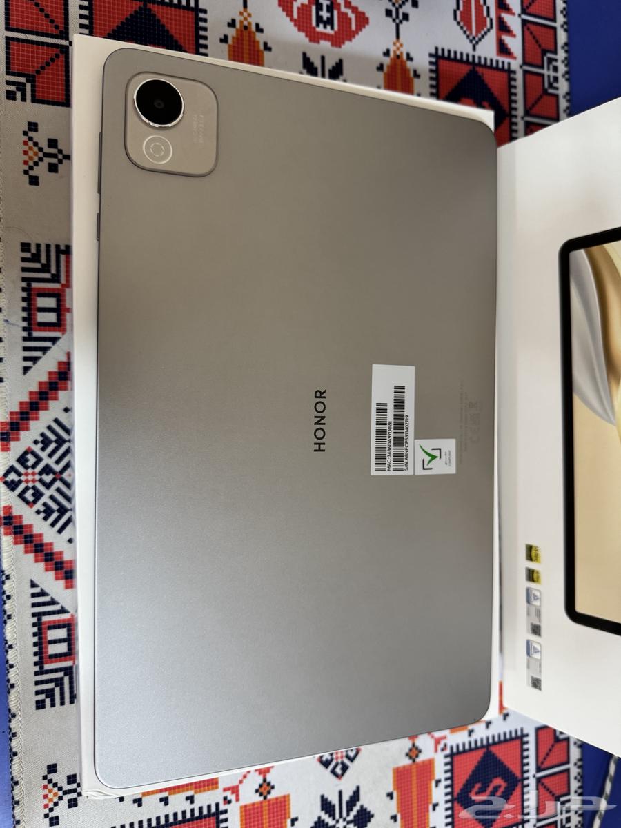 Pad X9a64399022625923111