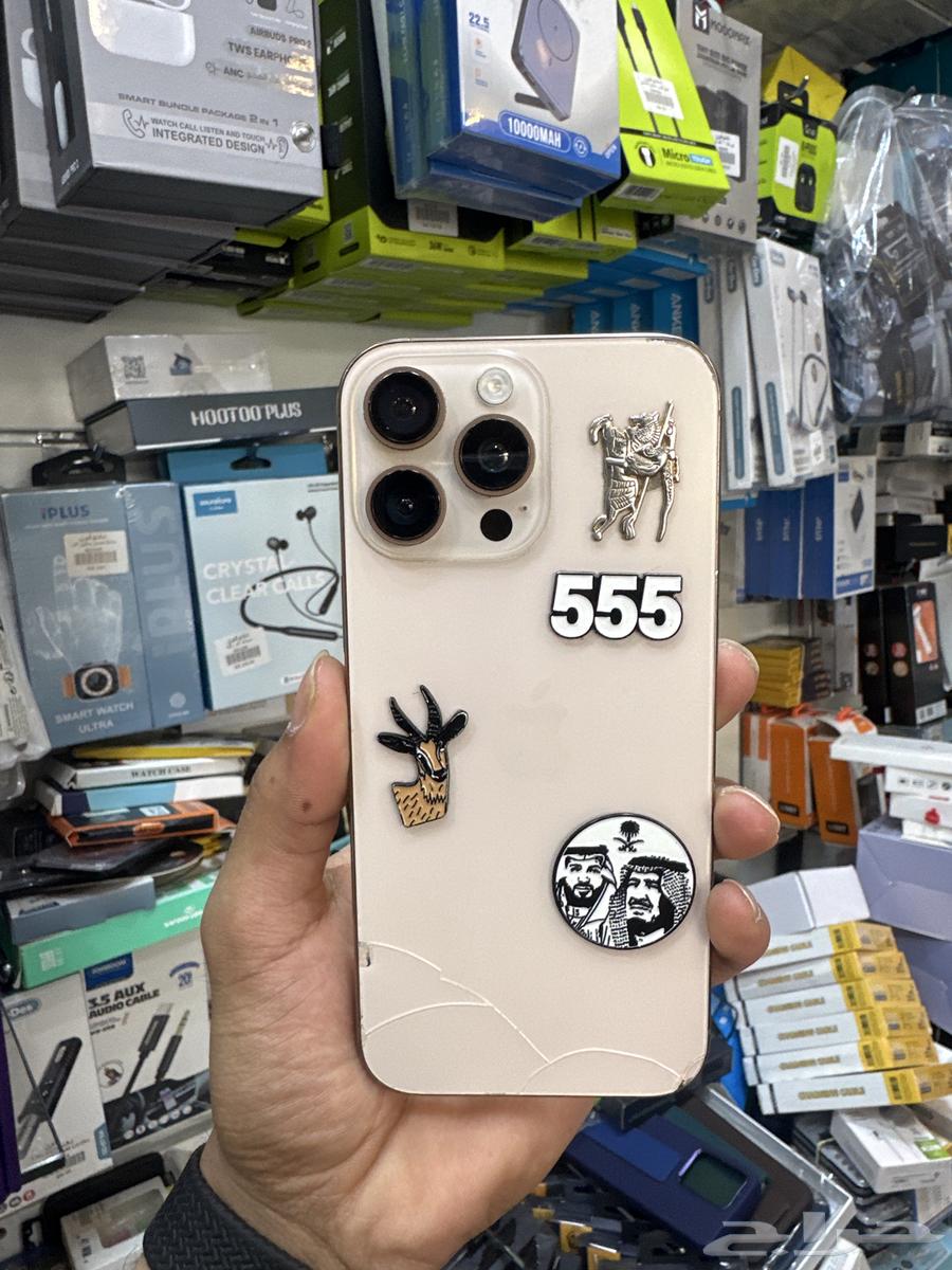 ايفون 16 برو ماكس64401188972417110