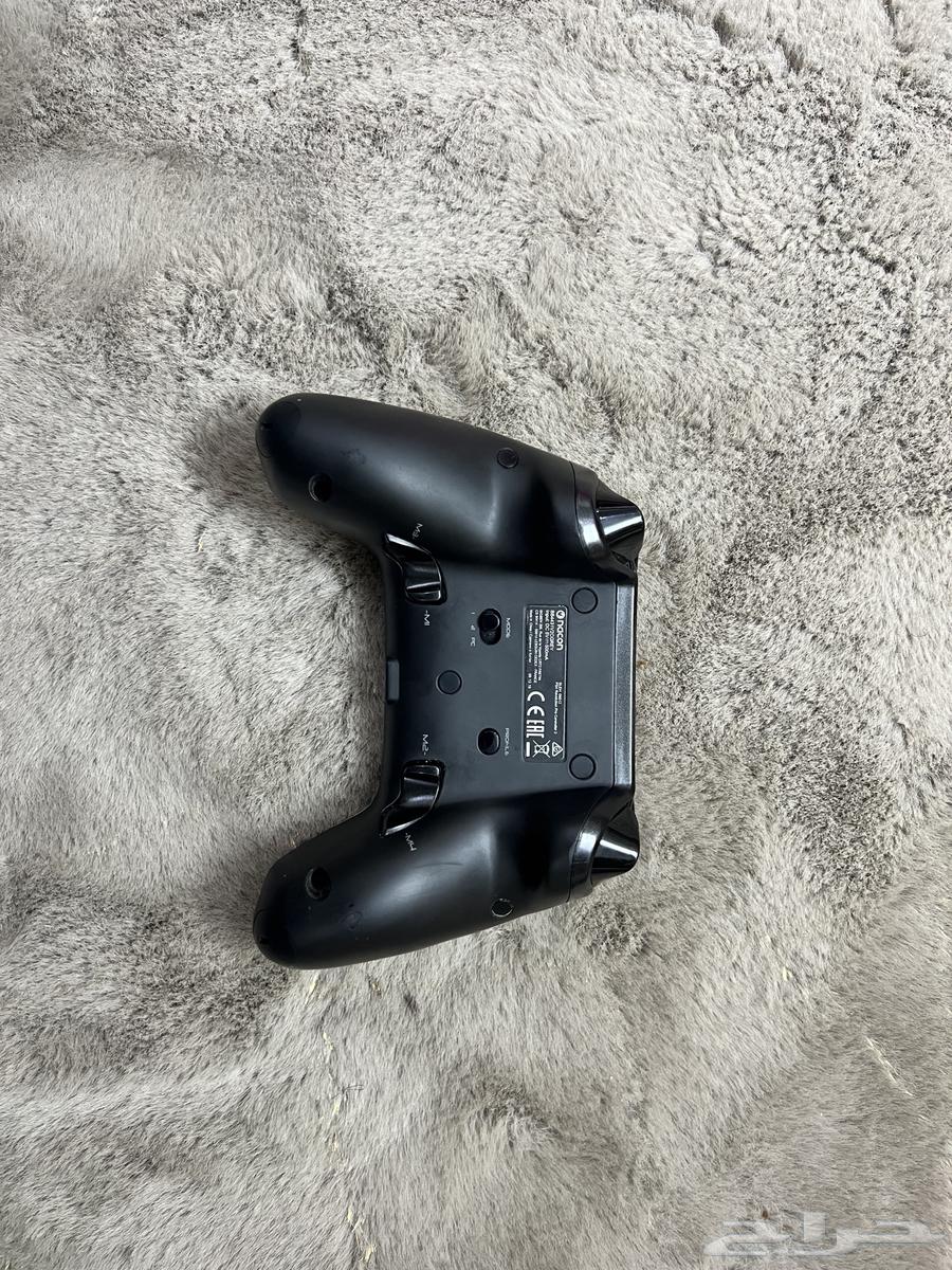 يد سوني للبيع64394066863618111