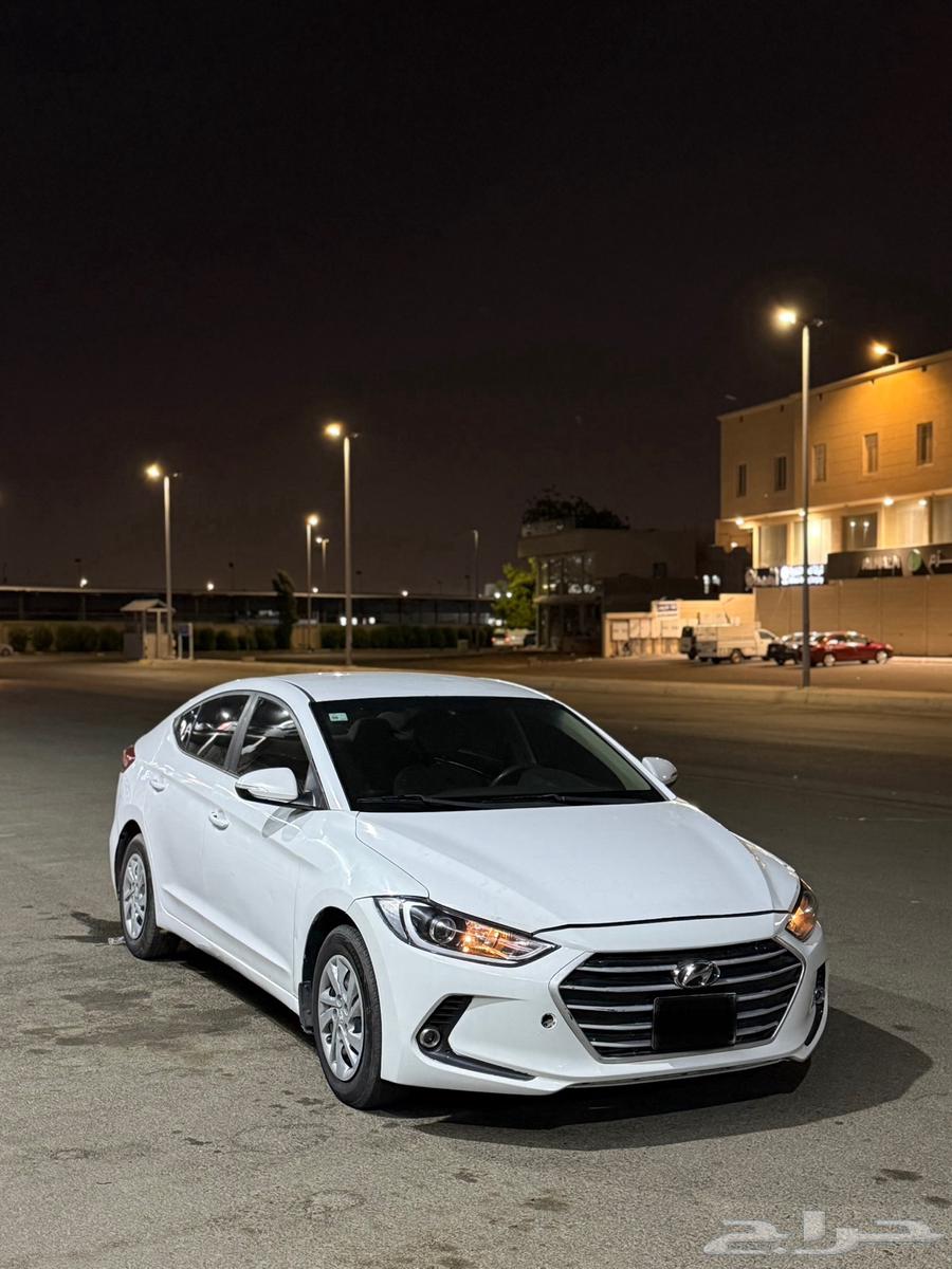Elantra 201663618065520001112