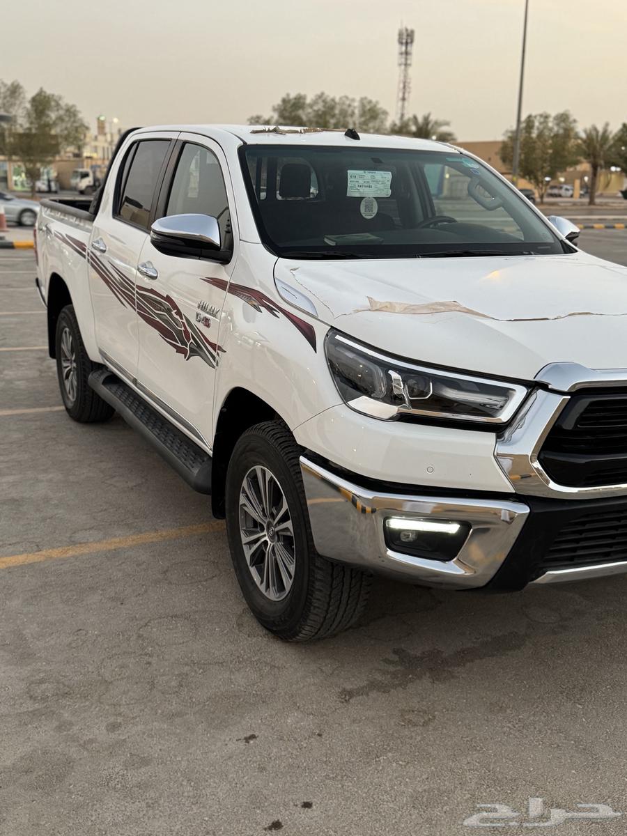 هيلكس ديزل 24 فل كامل تماتيك64552163245571111