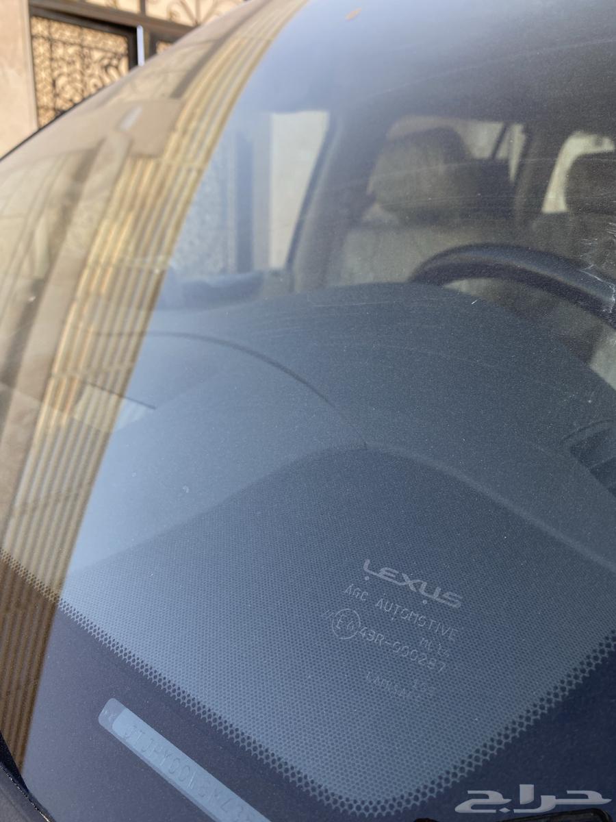 جيب لكزس 2021 مخزن64551905083906114