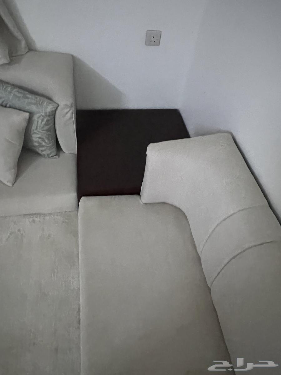 Floor sofa64399480079233113