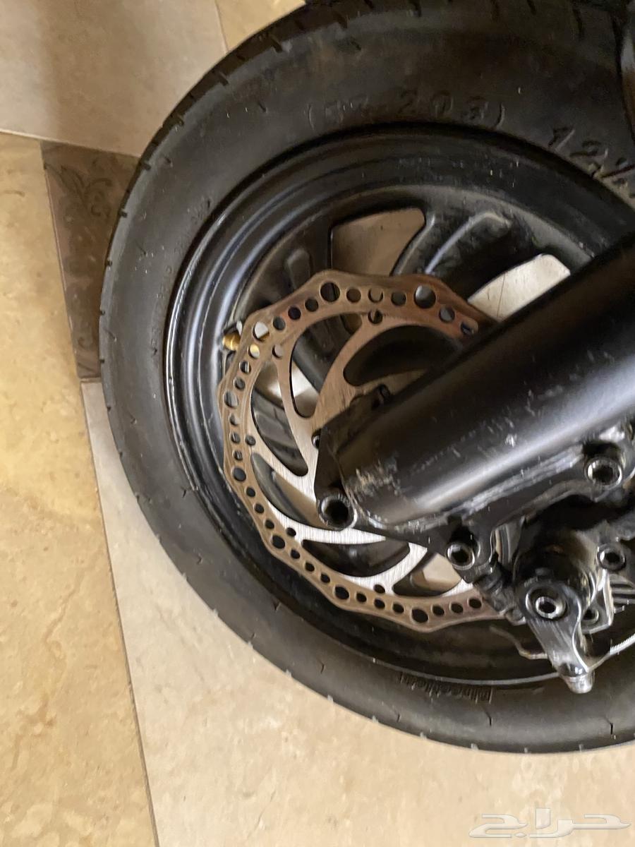 سكوتر ابو سلة64398897706883114