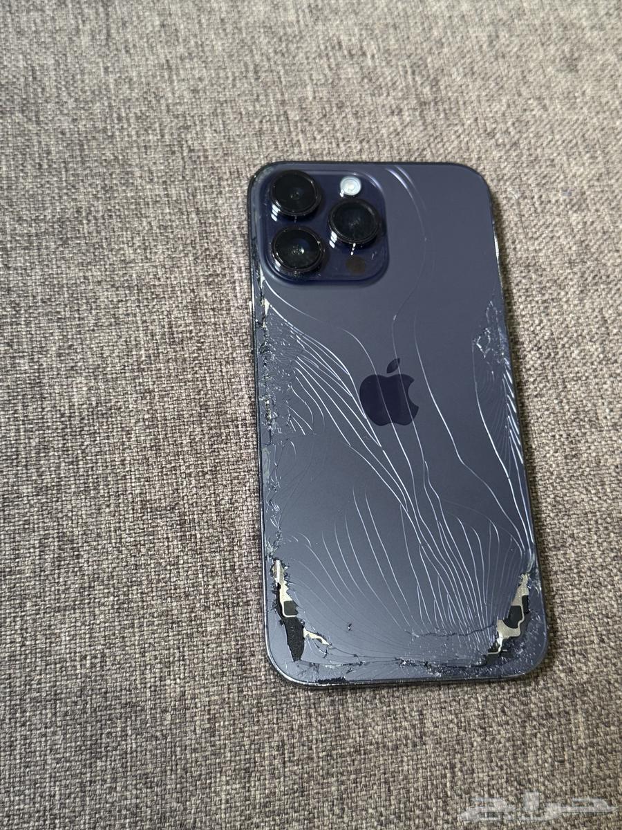 آيفون 14 برو ماكس 26564400688536450112