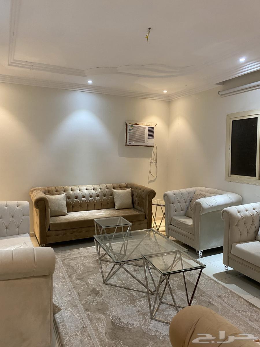 Sofa64399064381443110