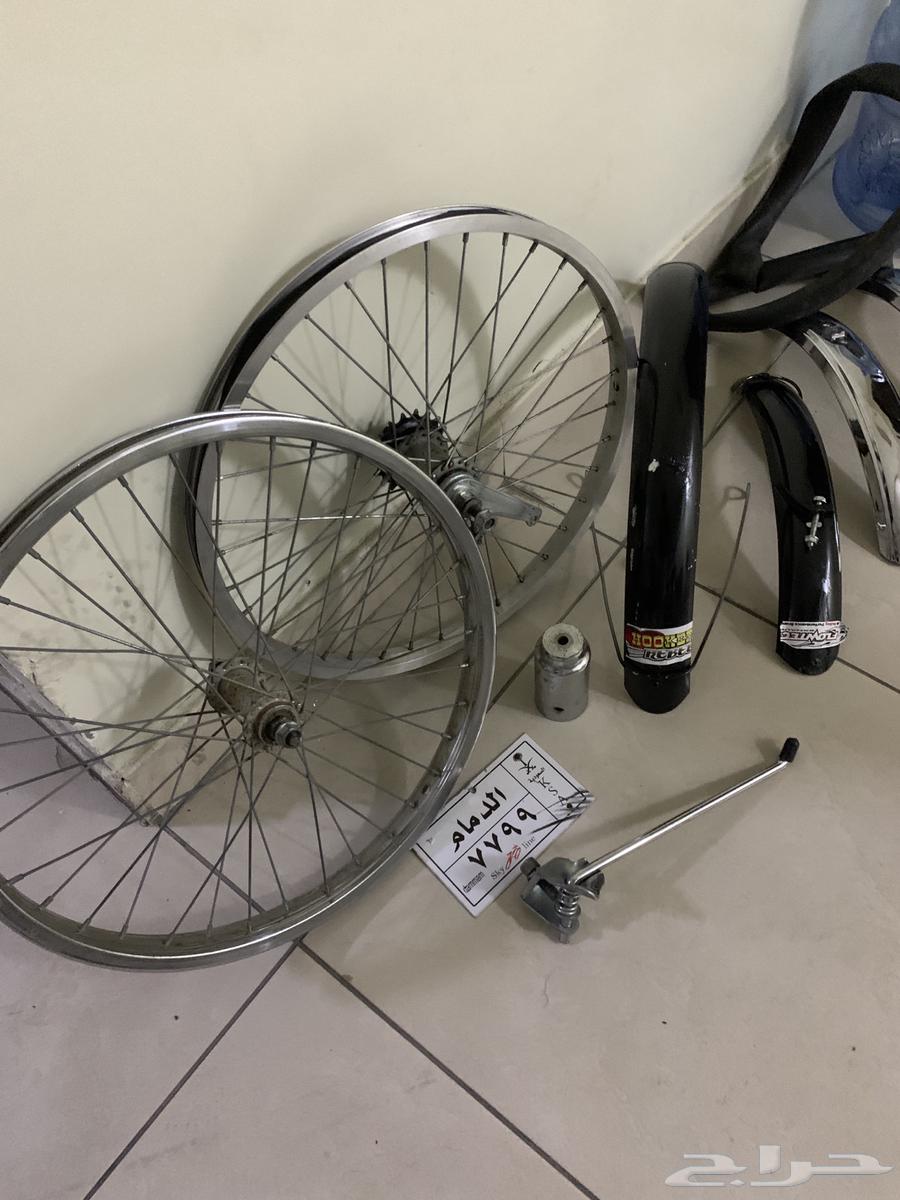 Cycle64393155825155114