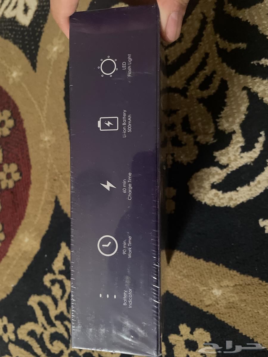 vertik razor machine64399466315009112