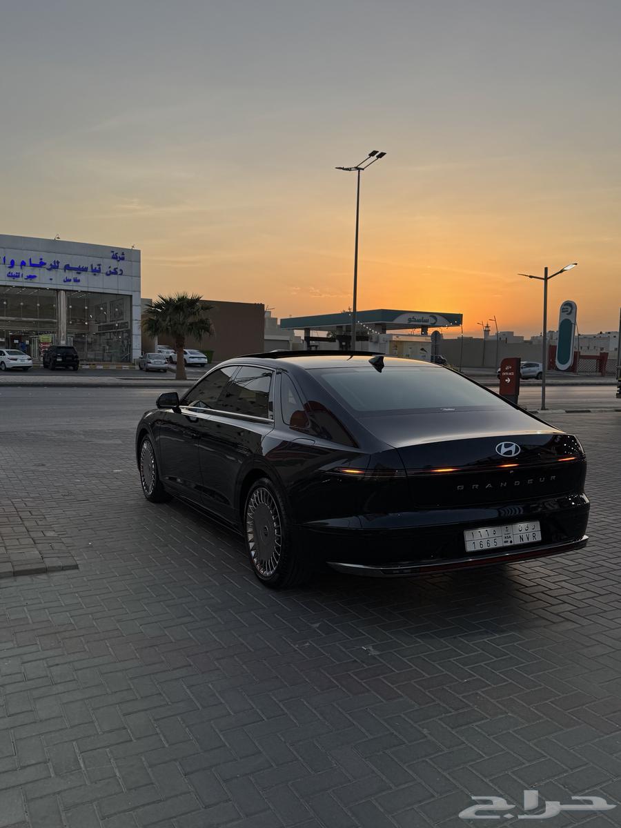 ازيرا 2023 كلجرافي بنوراما v664552377591042113