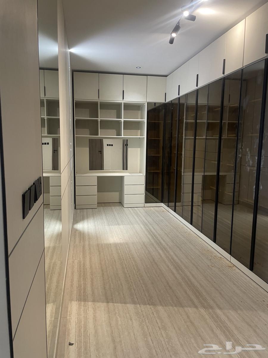 دلاب زاويه64396020417281113