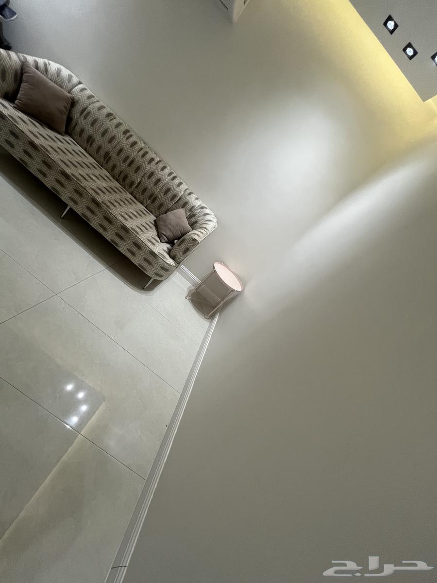 كنب للبيع   سرير اطفال64392772461826110