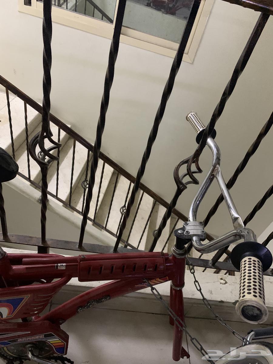 Cycle64393155825155112