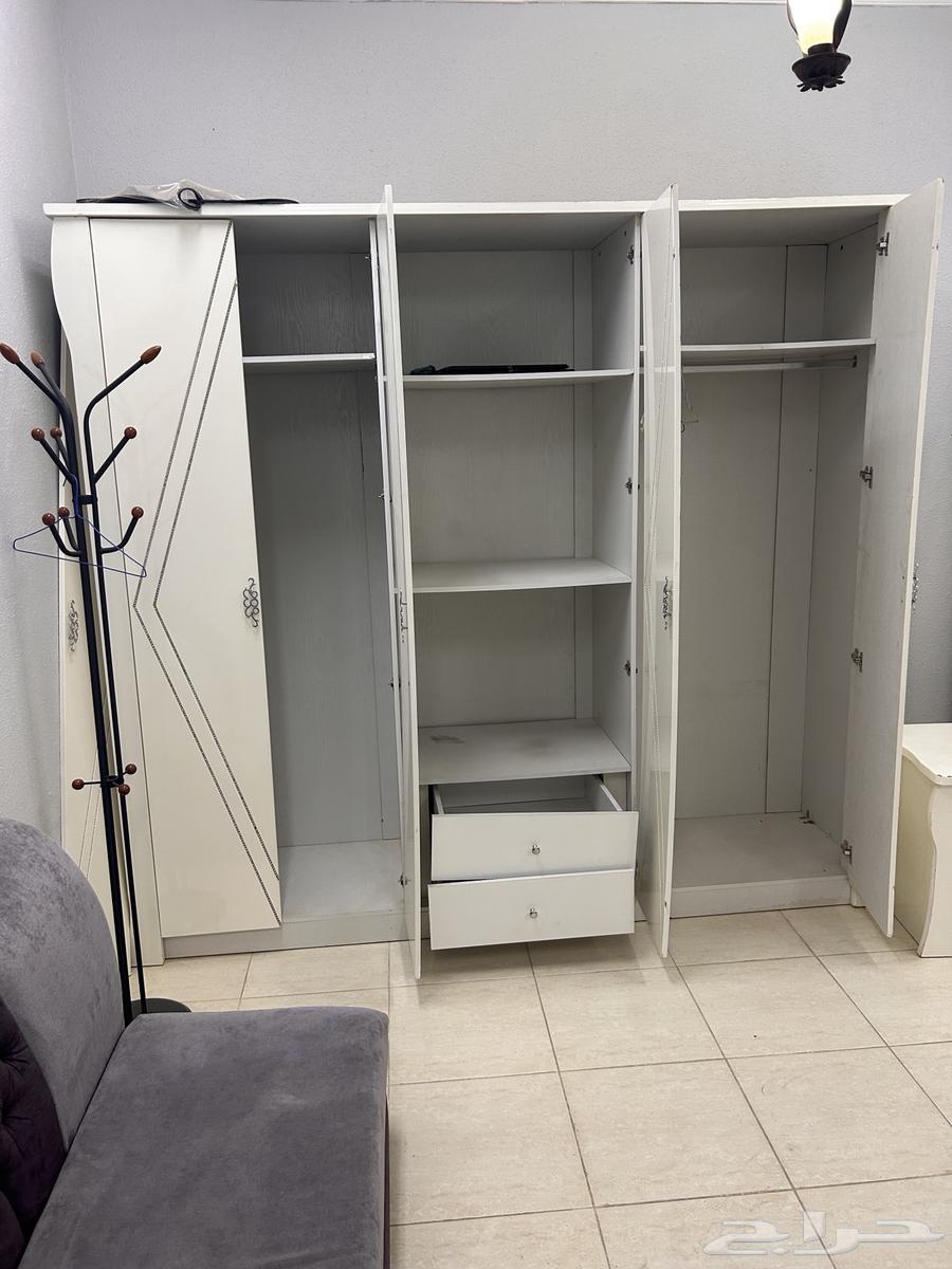 عرفة نوم64400911029891112