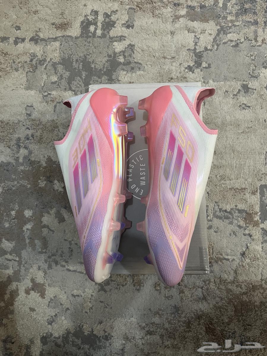 بوت اديداس أليت ماستر كوالتي64398630982787112