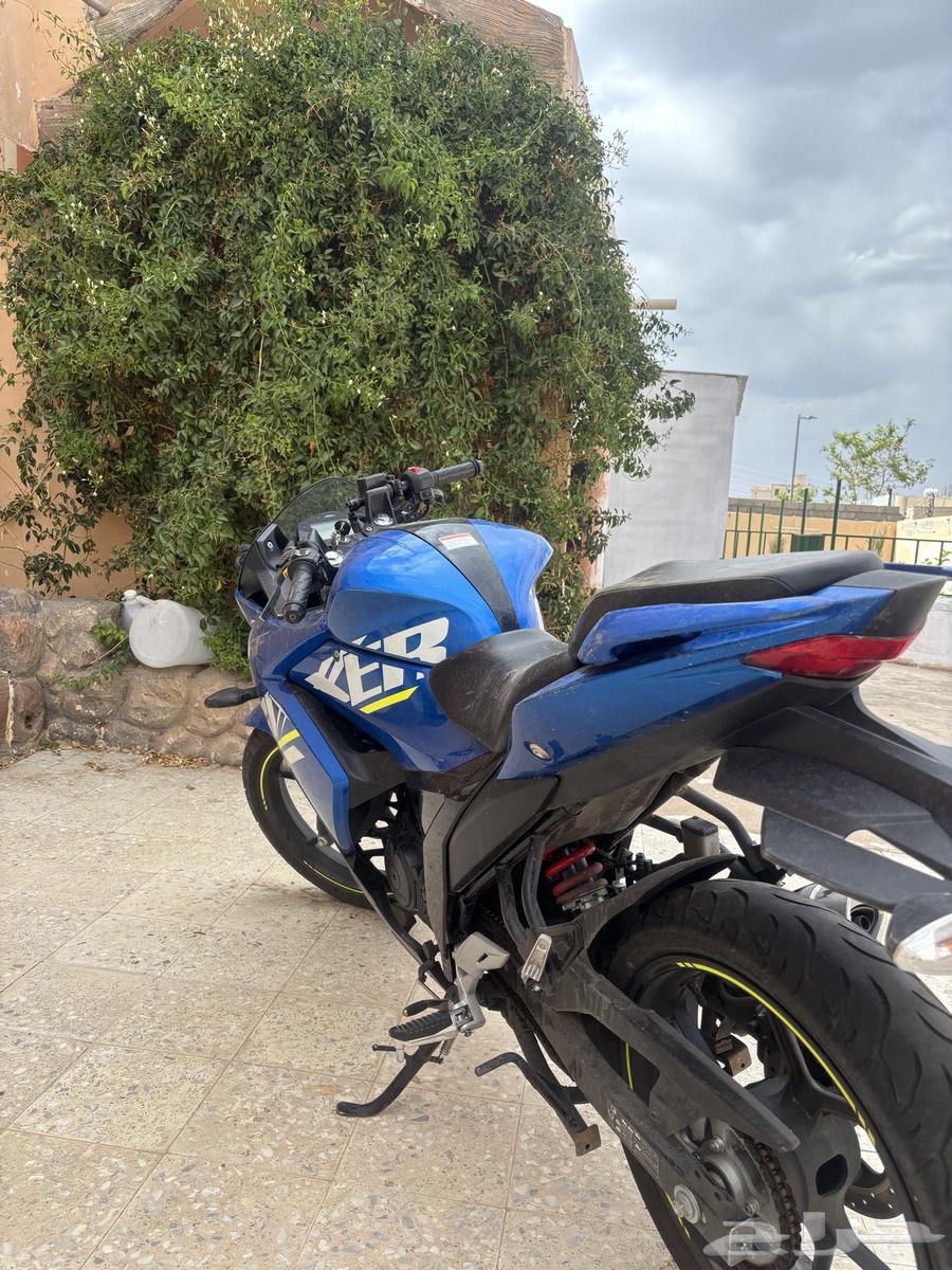 دباب ريس 150 سزوكي64547749438978111