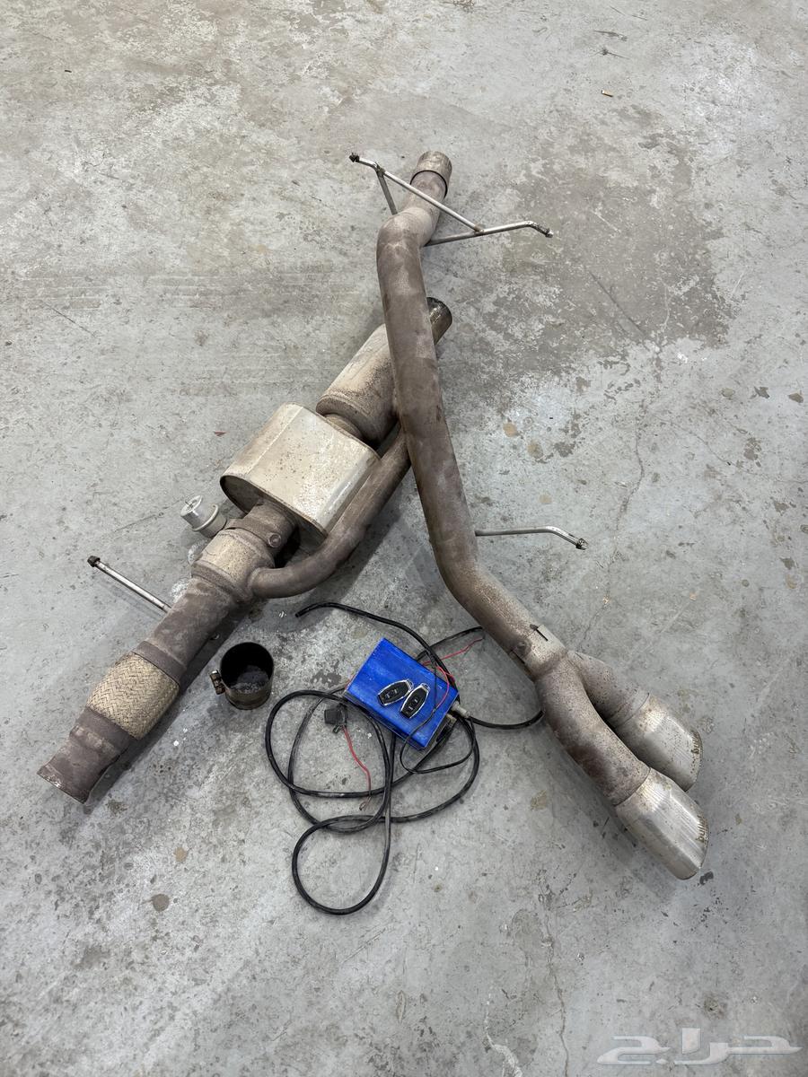 دبة إلكترونية من Bullet تاهو او يوكن 201364506802513923112