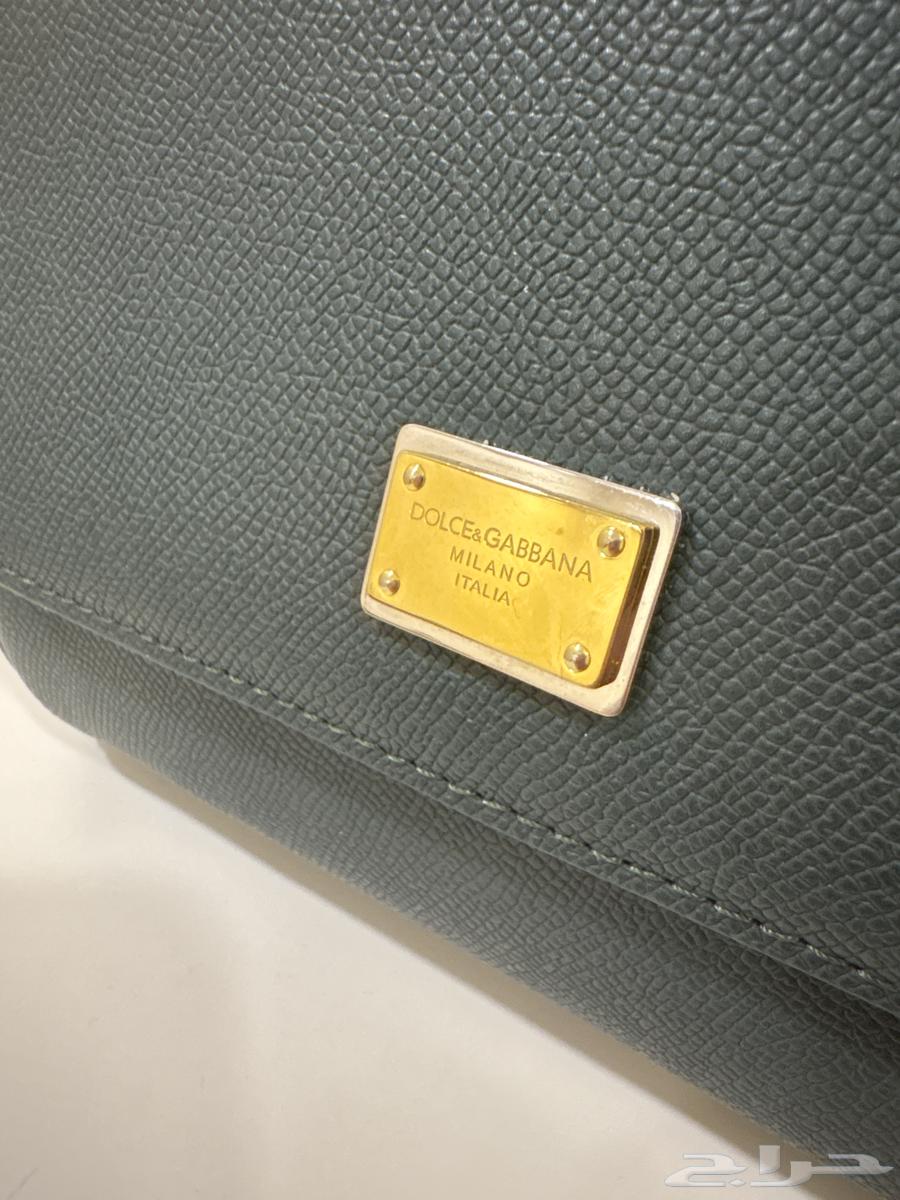 شنطة سيسلي دولتشي اند غابانا64393445072769111