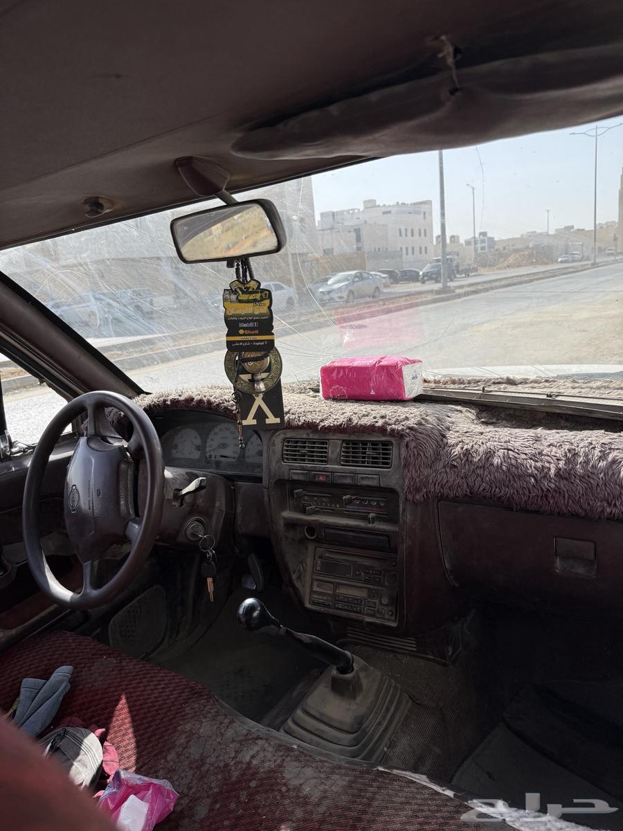 ددسن1998 للبيع64540964404482114