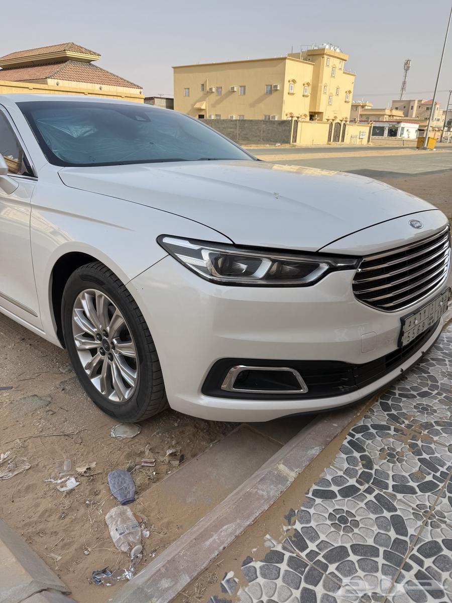 Torres Trend Plus 202164539882270978110