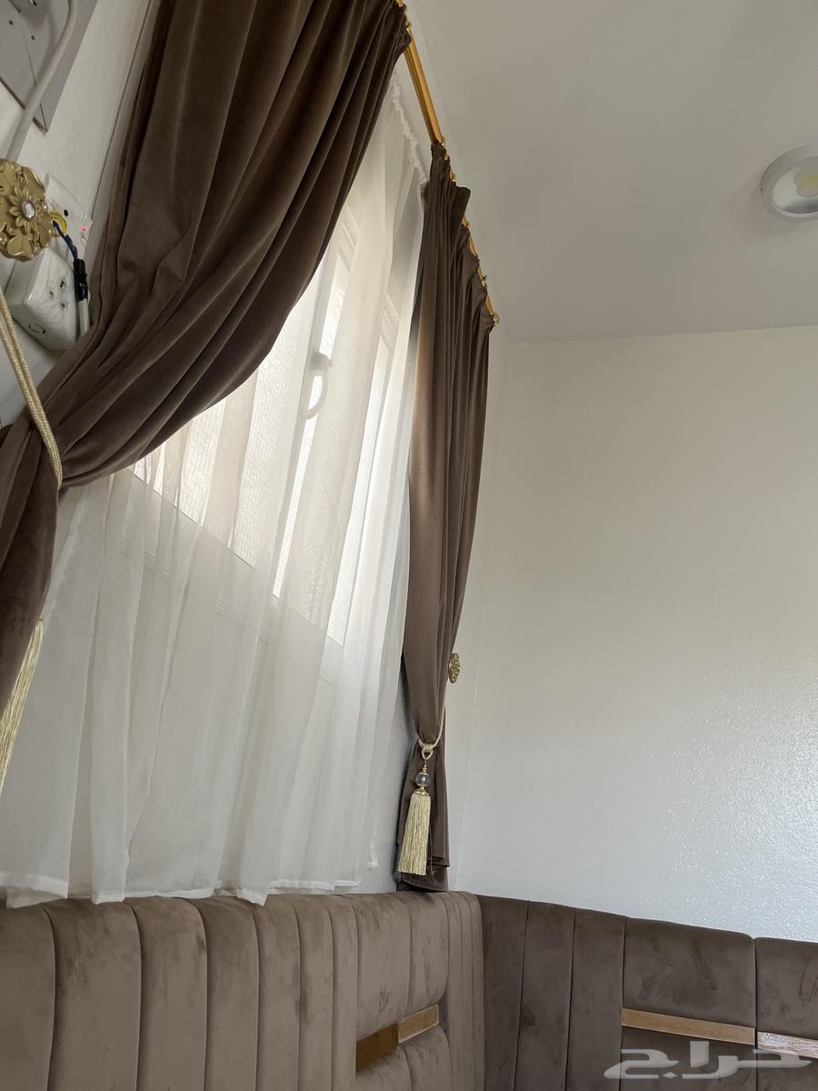 للبيع اثاث البيت مستعمل64400190027394112