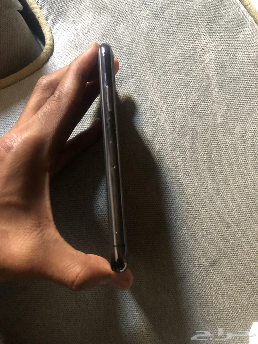 I have an iPhone 11 Pro, I accept exchange for a Sony 564397464725505113