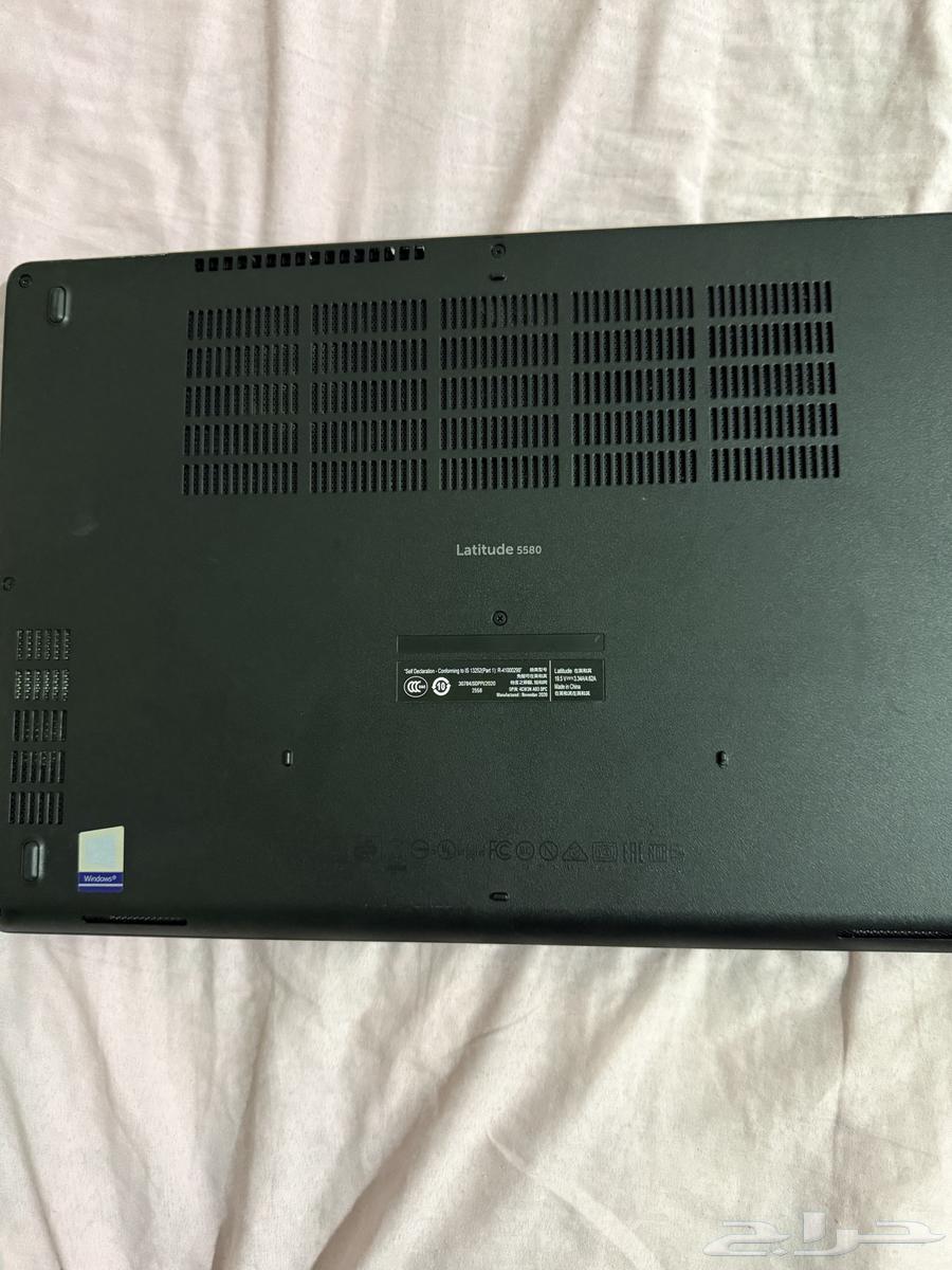 لابتوب64394427478401113