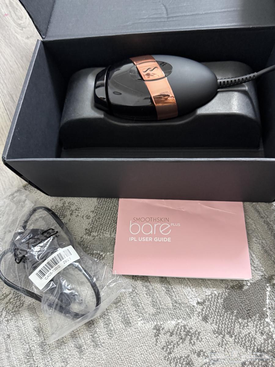 جهاز ليزر جديد64392950827137111