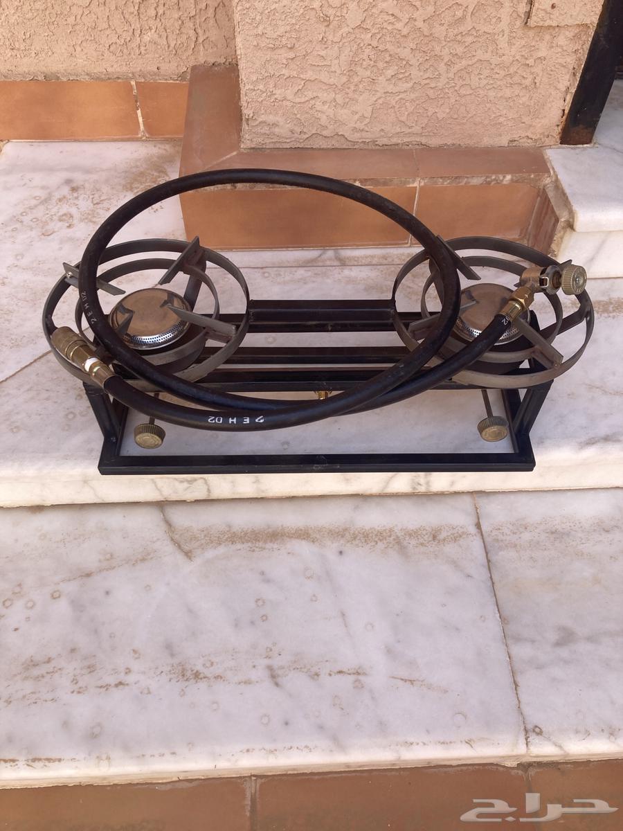 للبيع قز64395853433474110