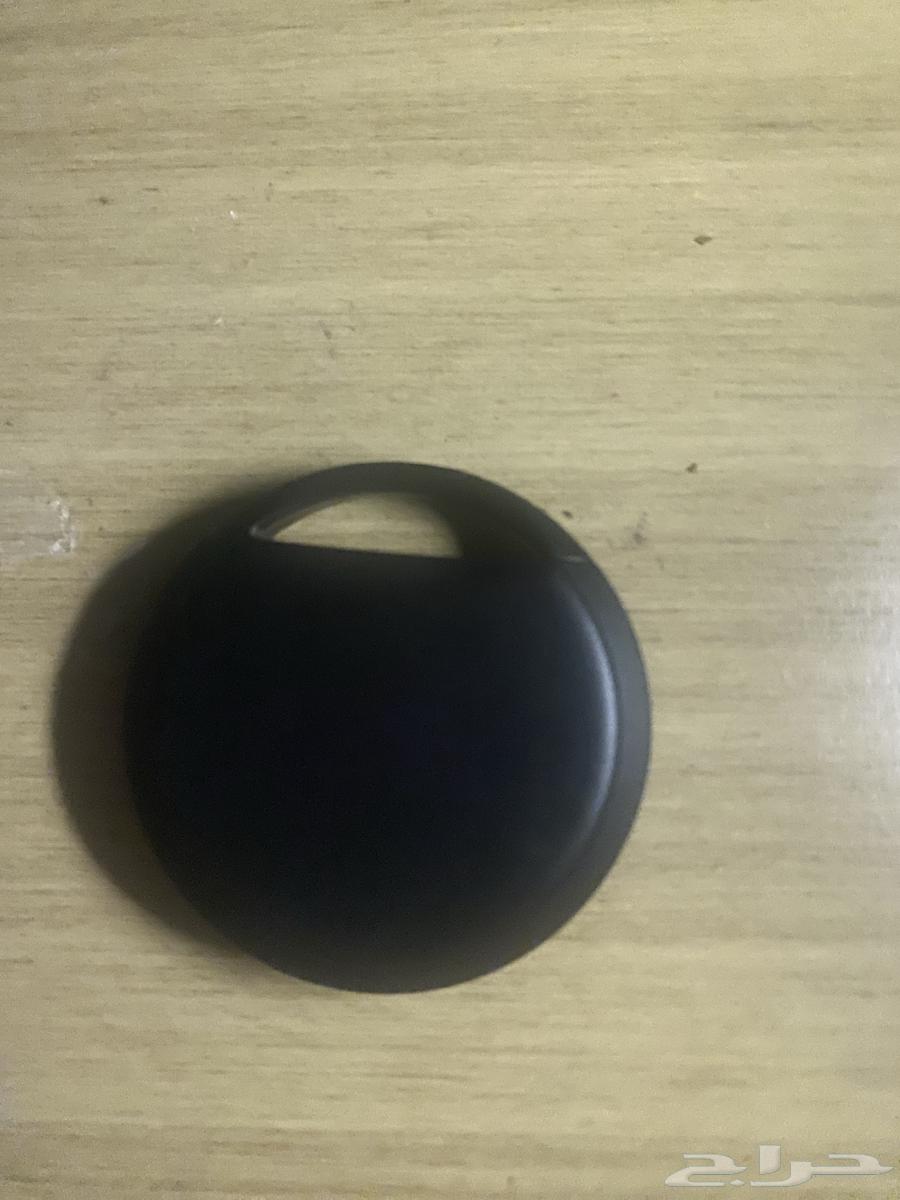 ابل اير تاج64393887377537110