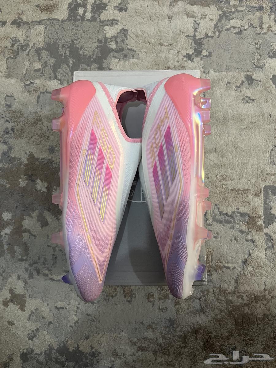 بوت اديداس أليت ماستر كوالتي64398630982787111